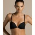 Сутиен Laura Biagiotti 90622S
